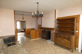  maison chantelle 03140