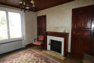  maison chantelle 03140