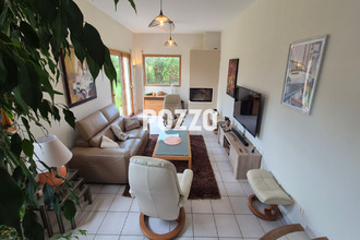  maison chanteloup 50510