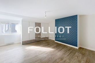  maison chanteloup 50510