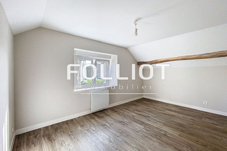  maison chanteloup 50510