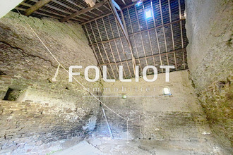  maison chanteloup 50510