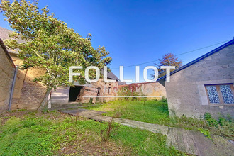  maison chanteloup 50510