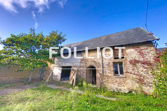  maison chanteloup 50510