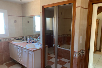  maison chanteloup 50510