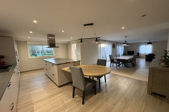  maison chanteloup 50510