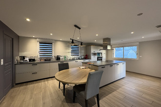 maison chanteloup 50510