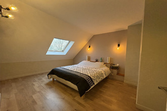  maison chanteloup 50510