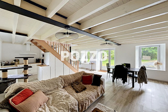  maison chanteloup 50510