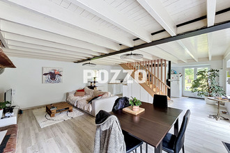  maison chanteloup 50510