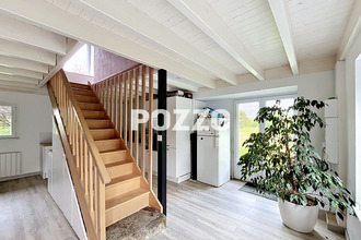  maison chanteloup 50510