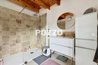  maison chanteloup 50510