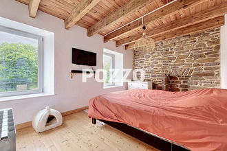  maison chanteloup 50510