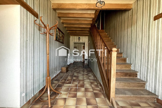  maison chanteloup 79320