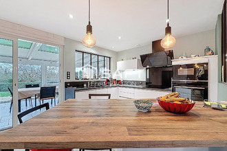  maison chanteloup 79320