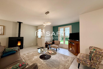  maison chanteloup 79320