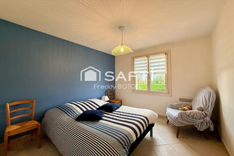  maison chanteloup 79320