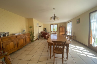  maison chanteloup 79320