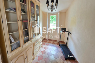  maison chanteloup 79320