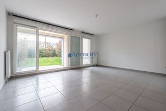  maison chanteloup-en-brie 77600