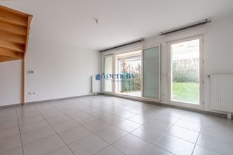  maison chanteloup-en-brie 77600