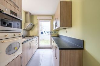  maison chanteloup-en-brie 77600