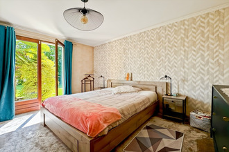  maison chanteloup-en-brie 77600