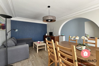  maison chanteloup-en-brie 77600