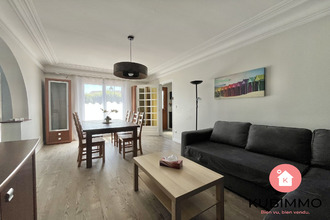  maison chanteloup-en-brie 77600