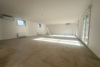  maison chanteloup-en-brie 77600