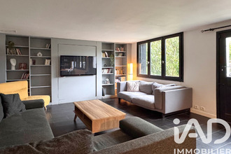  maison chanteloup-en-brie 77600