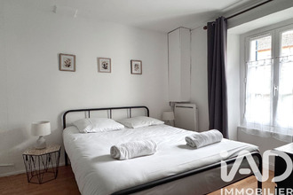  maison chanteloup-en-brie 77600