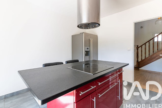  maison chanteloup-en-brie 77600