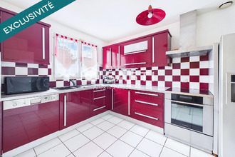  maison chanteloup-en-brie 77600
