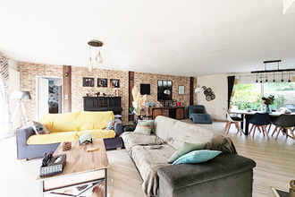  maison chanteloup-les-bois 49340