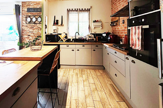  maison chanteloup-les-bois 49340