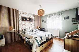  maison chanteloup-les-bois 49340