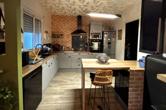  maison chanteloup-les-bois 49340