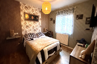  maison chanteloup-les-bois 49340