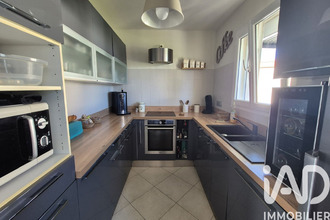  maison chanteloup-les-bois 49340