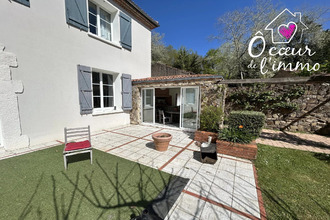  maison chanteloup-les-bois 49340