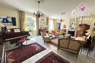  maison chanteloup-les-bois 49340