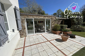  maison chanteloup-les-bois 49340