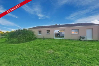  maison chanteloup-les-bois 49340