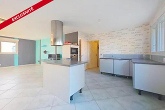  maison chanteloup-les-bois 49340