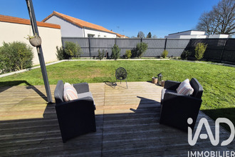  maison chanteloup-les-bois 49340