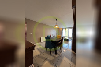  maison chanteloup-les-vignes 78570