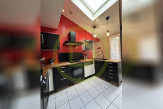  maison chanteloup-les-vignes 78570