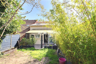  maison chanteloup-les-vignes 78570