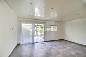  maison chanteloup-les-vignes 78570